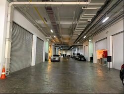Enterprise One (D14), Factory #638516231